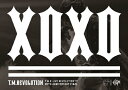 【送料無料】T.M.R. LIVE REVOLUTION'1...