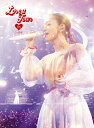 【送料無料】LOVE it Tour 〜...