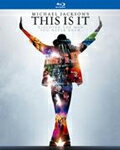 }CPWN\ this is it Blu-raẙiʔ
