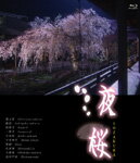 【送料無料】夜桜/BGV[Blu-ray]【返品種別A】