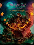 【送料無料】Twilight City at NISSAN STADIUM/SEKAI NO OWARI[DVD]【返品種別A】