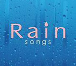 【送料無料】Rainsongs/オムニバス[CD]【返品種別A】【Joshin webはネット通販1位(アフターサービスランキング)/日経ビジネス誌2012】