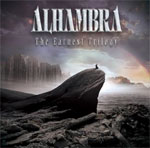 【送料無料】The Earnest Trilogy/ALHAMBRA[CD]【返品種別A】...:joshin-cddvd:10609526