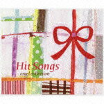 qbgE\OX `LZL`/IS[[CD]