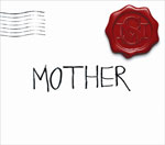 MOTHER/SEAMO[CD]通常盤【返品種別A】