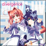 【送料無料】“MUV-LUV"collection of Standard Edetion songs divergence/ゲーム・ミュージック[CD]【返品種別A】【Joshin webはネット通販1位(アフターサービスランキング)/日経ビジネス誌2012】