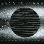 アナザー・レヴェル/ブラックストリート[CD]【返品種別A】