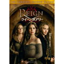 【送料無料】REIGN/クイーン・メアリー〈セカン