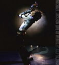 LIVE AT WEMBLEY 7.16.1988 (DVD)[輸入盤]/MICHAEL JACKSON[DVD]【返品種別A】