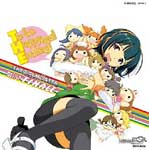 【送料無料】THE IDOLM@STER MASTER ARTIST FINALE/ゲーム・ミュージック[CD]【返品種別A】