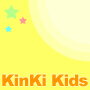 L album 通常盤(初回プレス)■外付け特典付き/KinKi Kids[CD]