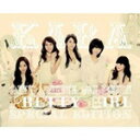 【送料無料】2nd MINI ALBUM PRETTY GIRL(フォトブック付)【輸入盤】▼/KARA[CD]【返品種別A】【smtb-k】【w2】