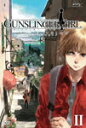 yz[][]GUNSLINGER GIRL-IL TEATRINO- Vol.2yŁz/Aj[V...