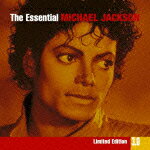 【送料無料】[枚数限定][限定盤]エッセンシャル・マイケル・ジャクソン 3.0/マイケル・ジャクソン[CD]【返品種別A】
