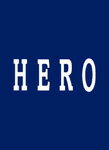 【送料無料】『HERO』DVD-BOX リニューアルパッケージ版/木村拓哉[DVD]【返品種別A】