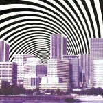スロー・モーション・デイドリーム/エヴァークリア[CD]