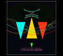 【送料無料】LIVE AT THE DUC DES LOMBARDS/ジャン・フィリップ・ヴィレ・トリオ[DVD]【返品種別A】