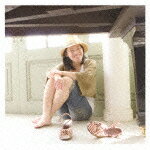 【送料無料】たからもの〜みえないけど、きえないもの〜/立道聡子[CD]【返品種別A】【smtb-k】【w2】