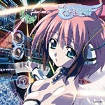 【送料無料】そらのおとしもの 〜天使がくれた劇伴集〜/TVサントラ[CD]【返品種別A】