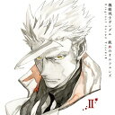 【送料無料】TVアニメ『機動戦士ガンダム 鉄血のオルフェンズ...