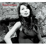 【送料無料】Expressions/<strong>竹内まりや</strong>[CD]通常盤【返品種別A】