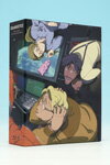 yzvleX Blu-ray Box 5.1ch Surround Edition/Aj[V[Blu-ray]yԕiAz