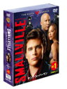 SMALLVILLE/ヤング・スーパーマン〈シック