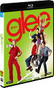 【送料無料】glee/グリー シーズン2<SEAS