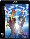 yzXNCh I^CV QUAN/Aj[V[Blu-ray]yԕiAz