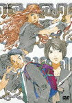 【送料無料】十二国記 DVD-BOX 1 月の影 影の海/アニメーション[DVD]【返品種別A】【Joshin webはネット通販1位(アフターサービスランキング)/日経ビジネス誌2012】