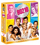 【送料無料】ビバリーヒルズ青春白書 シーズン6＜トク選BOX＞/ジェイソン・プリーストリー[DVD]【返品種別A】