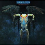 ONE OF THESE NIGHTS =REMASTERED=【輸入盤】■/Eagles[CD]【返品種別A】