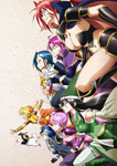 【送料無料】戦国乙女〜桃色パラドックス〜一/アニメーション[DVD]【返品種別A】