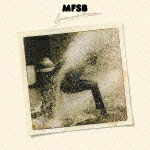 【送料無料】[枚数限定][限定盤]サマータイム/MFSB[CD][紙ジャケット]【返品種別A】