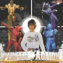 yzPERFECT-ACTION -DOUBLE-ACTION COMPLETE COLLECTION-/ǑY&^X(...