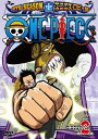 ONE PIECE ԡ 9TH ˥ӡ p...