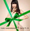 V[gP[L(ʏՃ^CvC)[OtT:JoshinIWiʐ^]/ؗRI[CD+DVD]yԕiAz