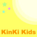 [][]ε(B)/KinKi Kids[CD+DVD]ʼA