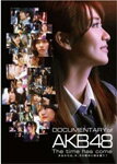 【送料無料】DOCUMENTARY of AKB48 The time has come …...:joshin-cddvd:10499738
