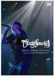 【送料無料】Rhyme & Blues Tour Final〜Live at YOKOHAMA BLITZ〜/OZROSAURUS[DVD]【返品種別A】