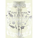 yzYuki Kajiura LIVE 2008.07.31/YRL[DVD]yԕiAzysmtb-kzyw2z