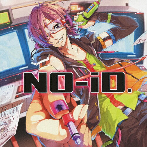 yzNo-iD./^CcH[CD]yԕiAz