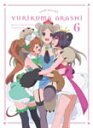    F 6 DVD /Aj[V[DVD] ԕiA 