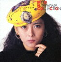 【送料無料】MIHO NAKAYAMA COLLECTION/中山美穂[CD]【返品種別A】