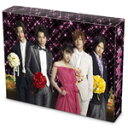 【送料無料】花より男子ファイナル プレミアム・エディション/井上真央[DVD]【返品種別A】