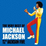 【送料無料】ベスト・オブ・マイケル・ジャクソン+1/マイケル・ジャクソン[CD]【返品種別A】