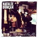 【送料無料】Devil In Me【輸入盤】▼/Natalie Duncan[CD]【返品種別A】