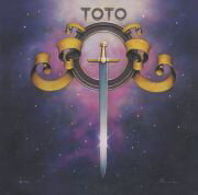 【送料無料】宇宙の騎士/TOTO[CD]【返品種別A】