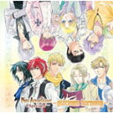 【送料無料】ネオアンジェリークSpecial 〜platinum harmony〜/ゲーム・ミュージック[CD]【返品種別A】