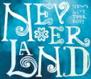 【送料無料】[枚数限定][限定版]NEWS LIVE TOUR 2017 NEVERLAND【Blu-ray】(初回盤)/NEWS[Blu-ray]【返品種別A】